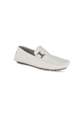 Members Only Men's Slip-On Driving Moccasins Men's Shoes