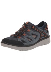 ALLROUNDER by MEPHISTO Men's Moro Water Shoe