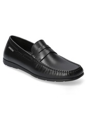 Mephisto 'Alyon' Penny Loafer