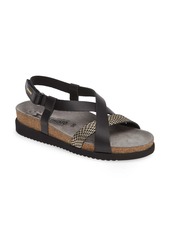 mephisto haneta sandal