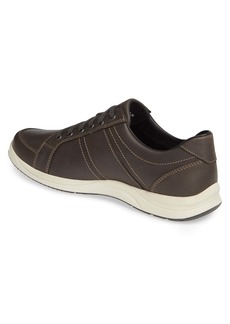 mephisto adriano sneaker