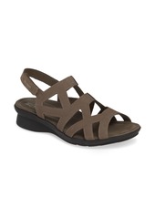 mephisto pamela sandal