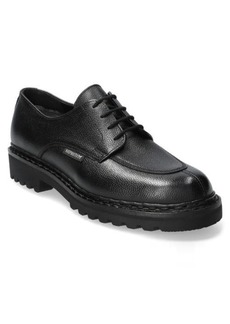 Mephisto Pegasio Water Resistant Derby