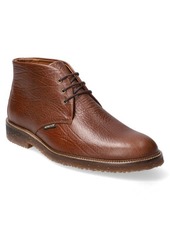 Mephisto Polo Chukka Boot in Desert Mamouth at Nordstrom