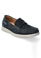 Mephisto Titouan Penny Loafer