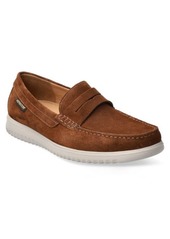 Mephisto Titouan Penny Loafer