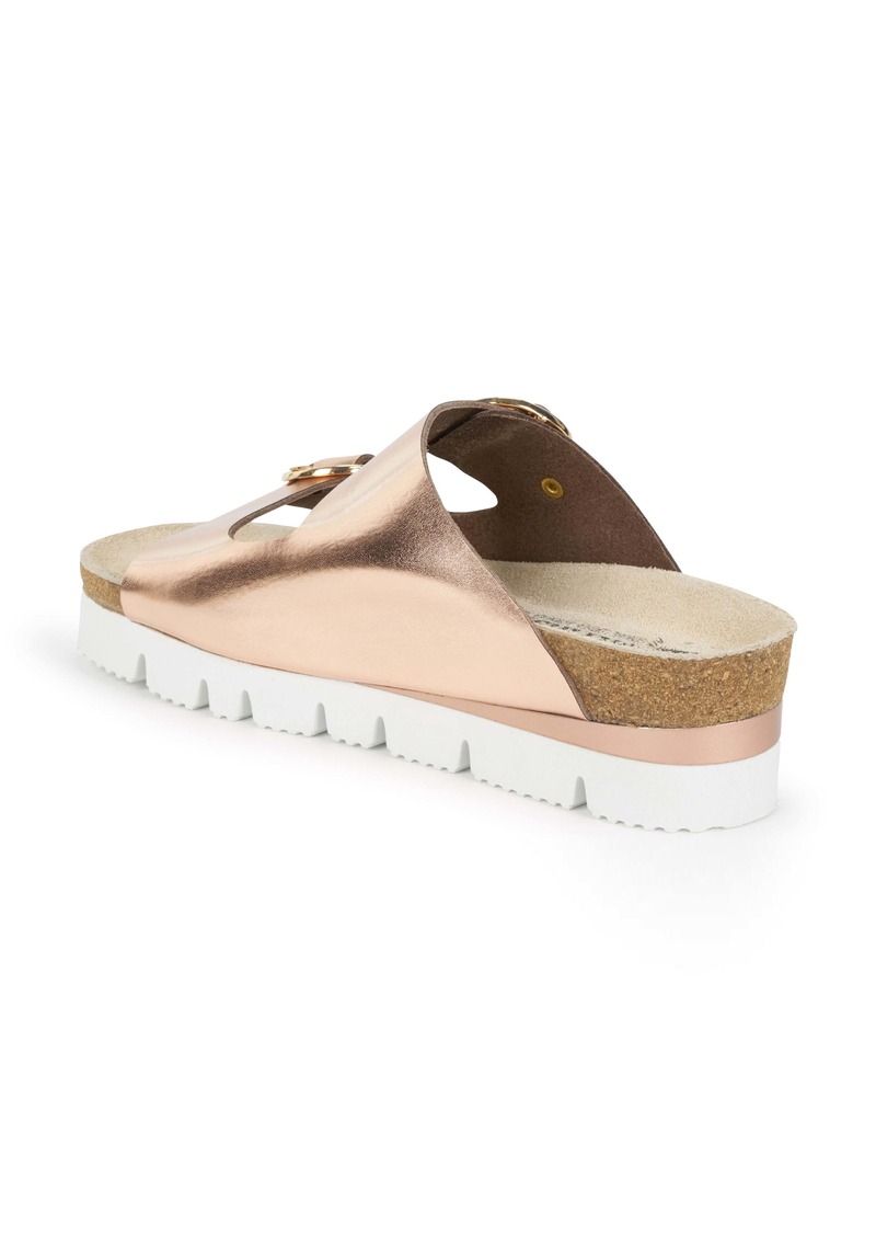 mephisto vandy slide sandal