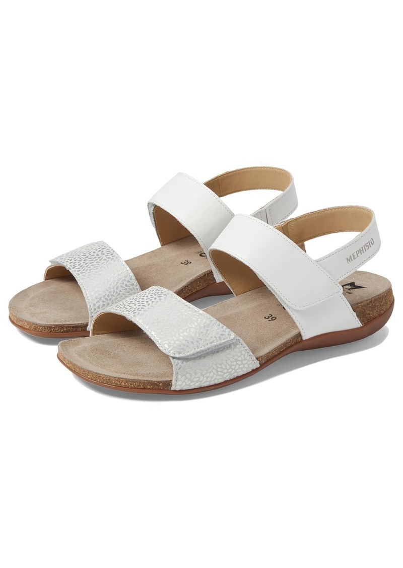 Mephisto Women's Agave Sandal