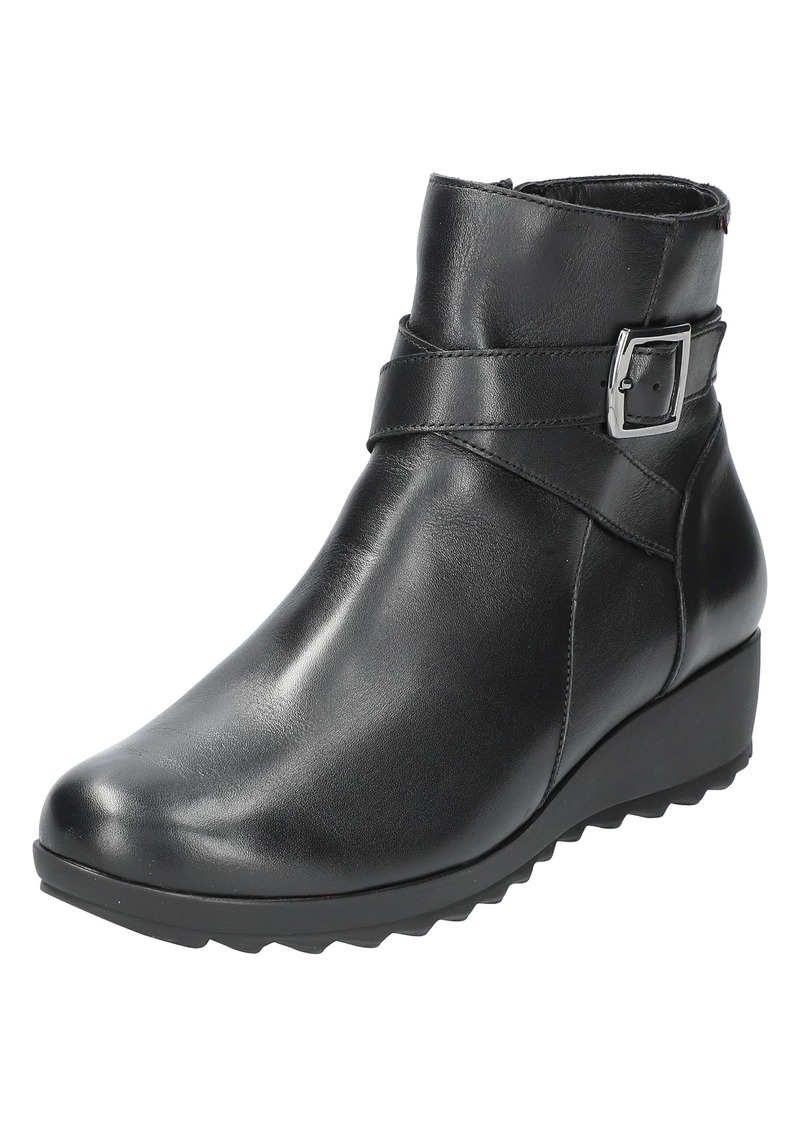 Mephisto Women's Avril Ankle Boot