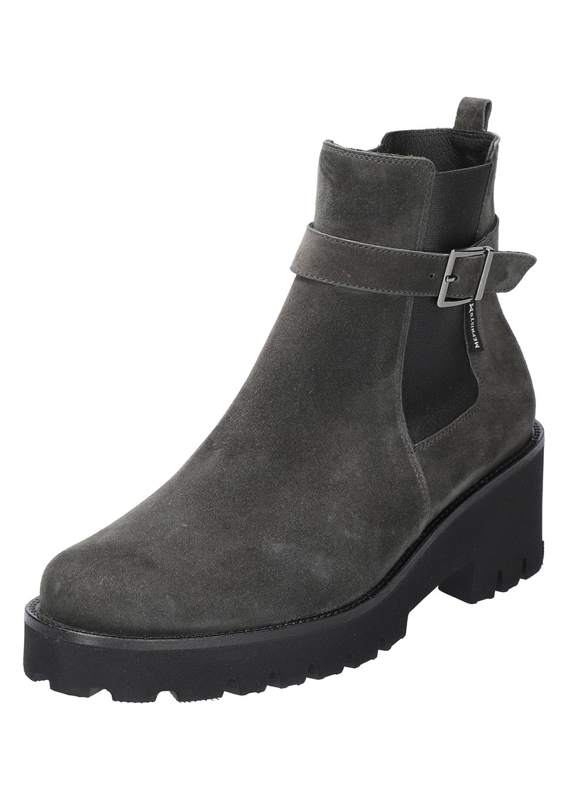 Mephisto Women's Fauve Ankle Boot