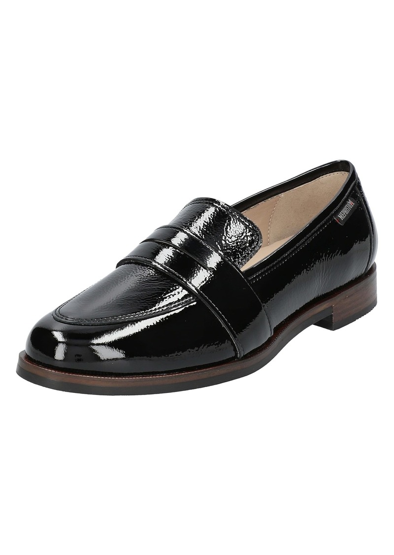 Mephisto Women's Hadele Loafer