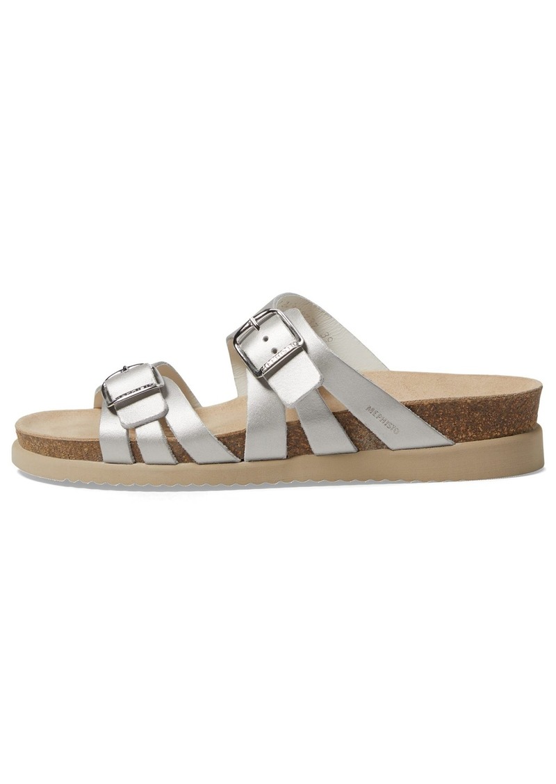 Mephisto Women's Helisa Sandal