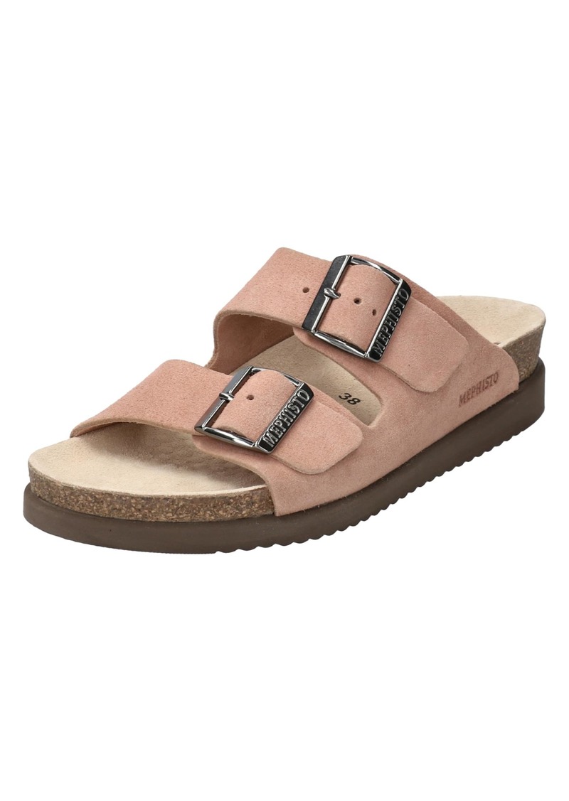 Mephisto Women's Hester Sandal