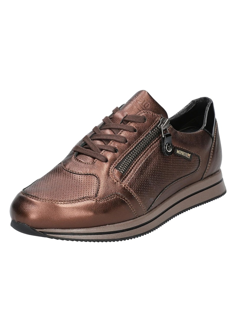 Mephisto Women's Leenie Sneaker