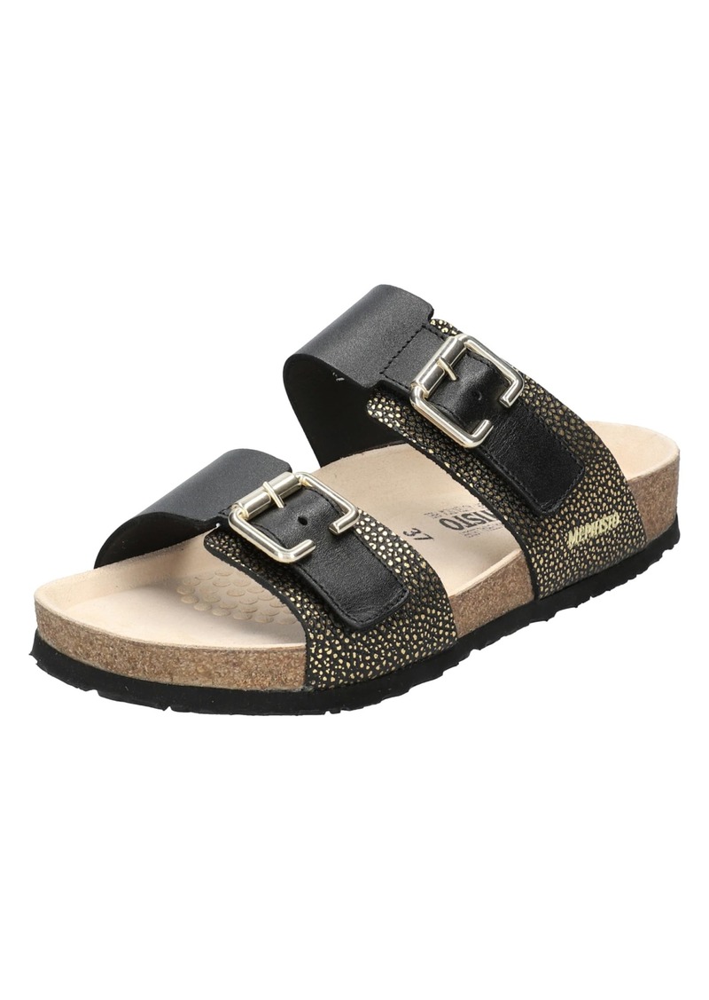 Mephisto Women's Maya 1 Sandal