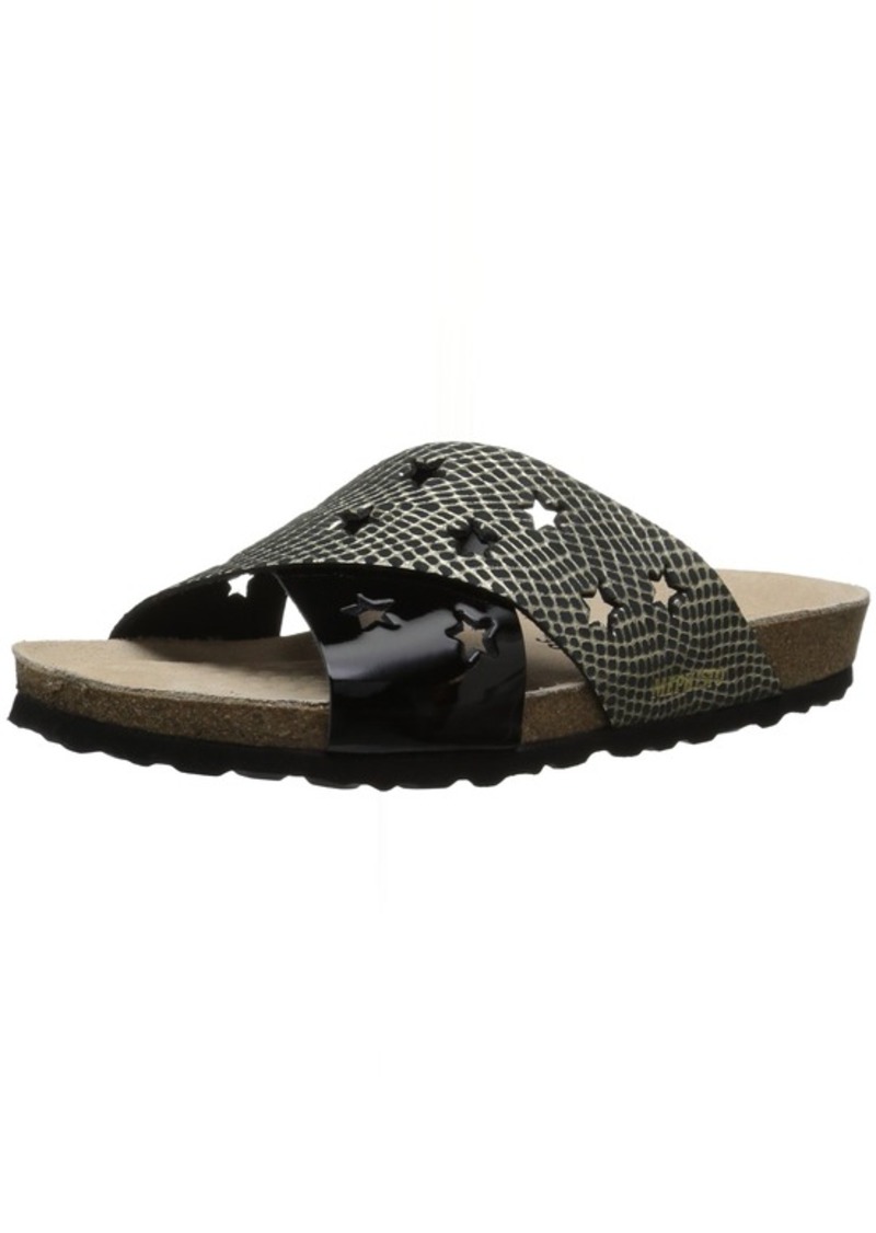 mephisto womens sandals sale