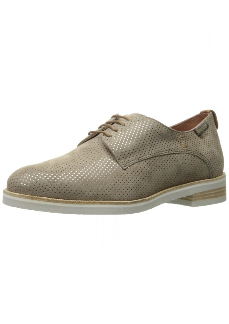 mephisto oxford