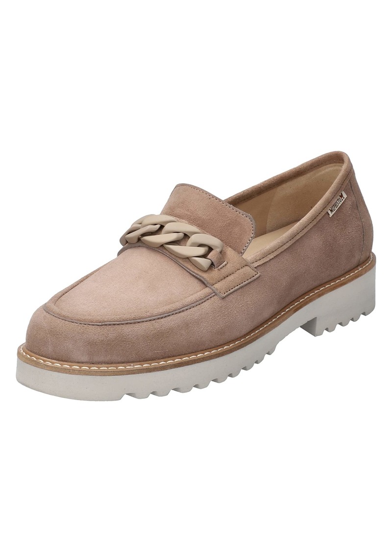 Mephisto Women's Salka Loafer