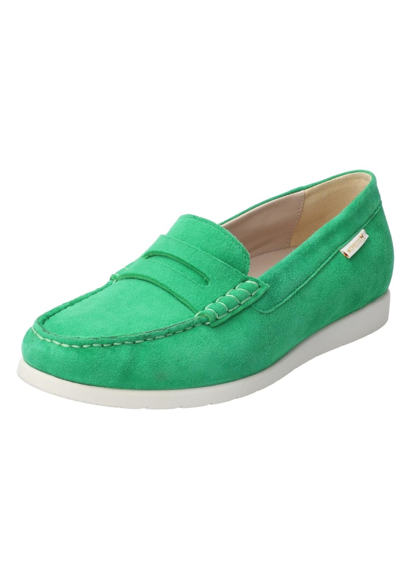 Mephisto Women's Volga Loafer