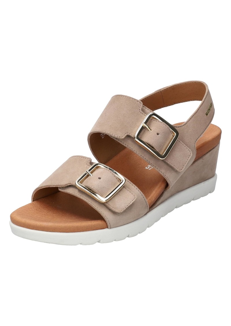 Mephisto Women's Ysabel Sandal