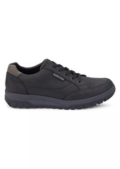 Mephisto Paco Low-Top Sneakers