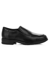 Mephisto Salvatore Leather Dress Shoes