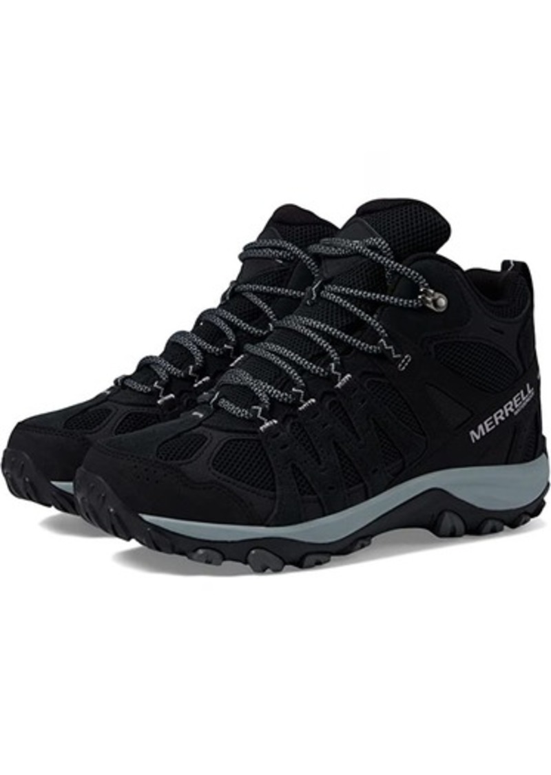 Merrell Accentor 3 Mid Wp