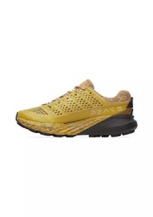 Merrell Agility Peak 5 x House of Dragon Sneakers