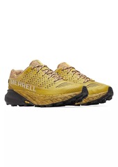 Merrell Agility Peak 5 x House of Dragon Sneakers