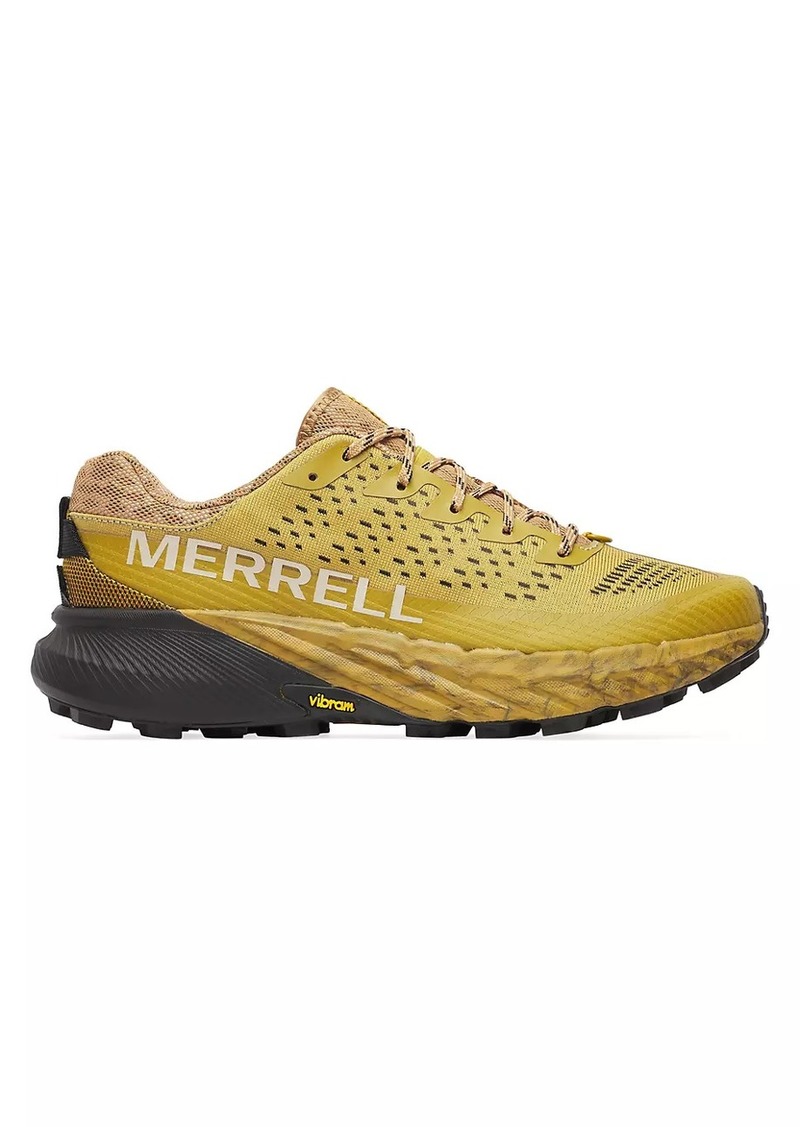 Merrell Agility Peak 5 x House of Dragon Sneakers