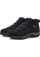 Merrell Alverstone 2 Mid Wp