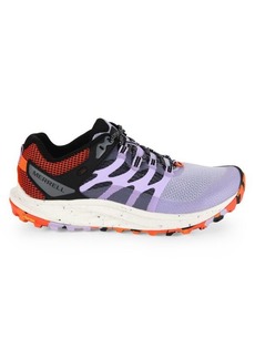 Merrell Antora Colorblock Mesh Sneakers