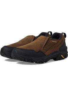 Merrell Coldpack 3 Thermo Moc Waterproof