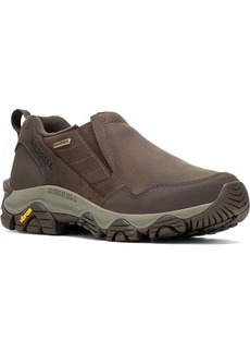 Merrell Coldpack 3 Thermo Moc Waterproof