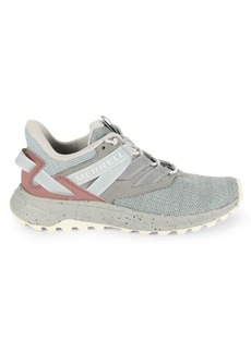 Merrell Dash Bungee Low Top Sneakers