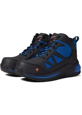 Merrell Day One Safety Speed Mid CF