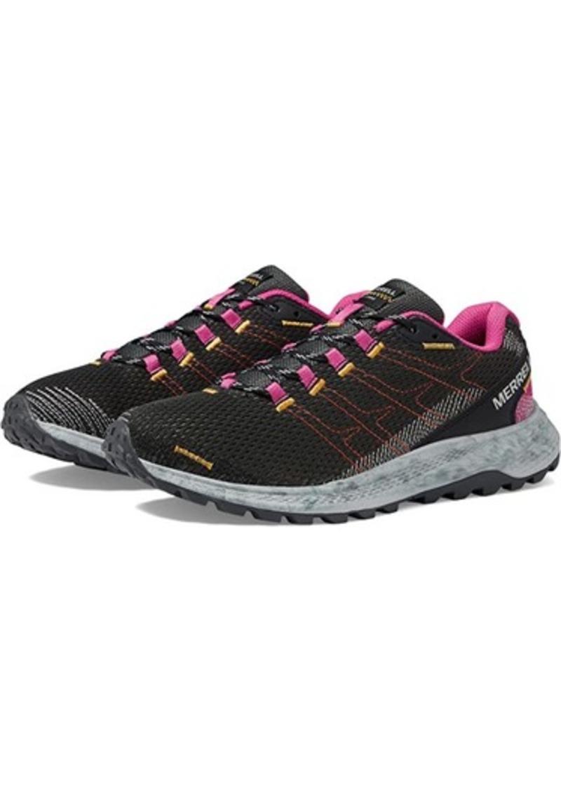 Merrell Fly Strike