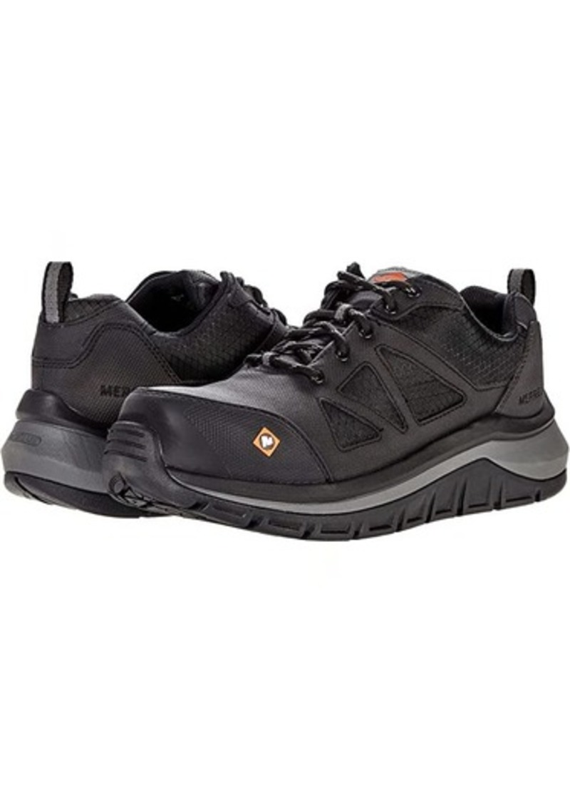 Merrell Fullbench Speed CF