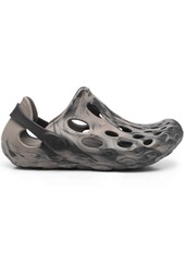 Merrell Hydro Moc sandals