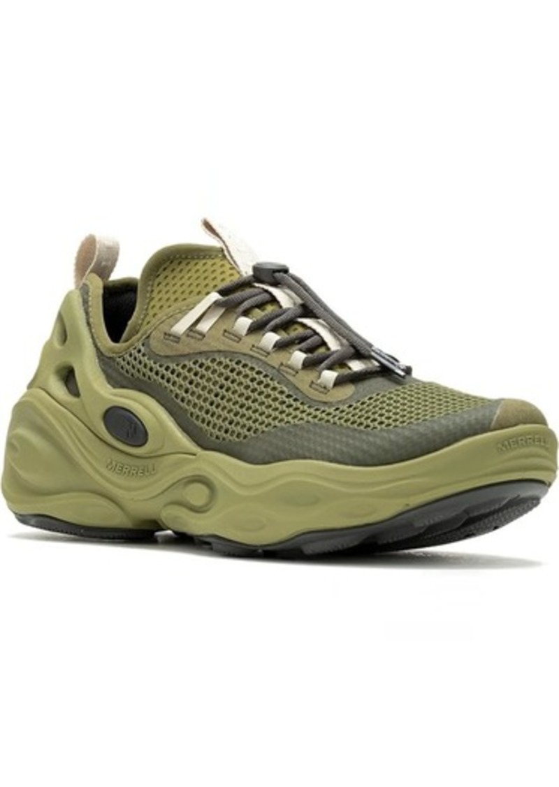 Merrell Hydro Next Gen Hiker