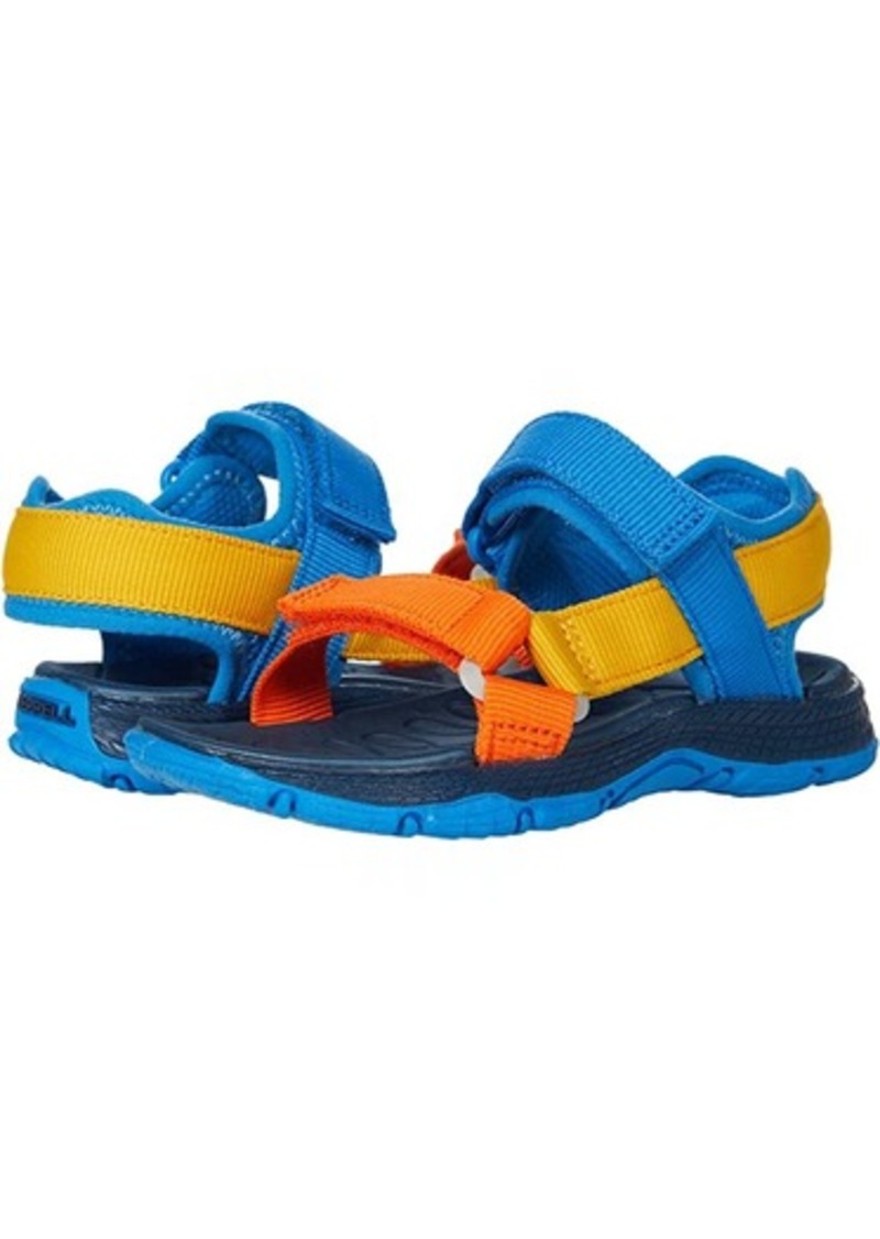 Merrell Kahuna Web (Toddler/Little Kid/Big Kid)