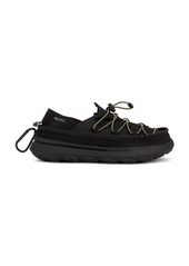 Merrell 1TRL Hut Moc 2 Packable Zip Off Se M