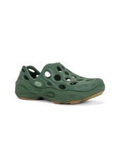 Merrell 1TRL Hydro Next Gen Moc Se