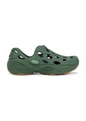 Merrell 1TRL Hydro Next Gen Moc Se