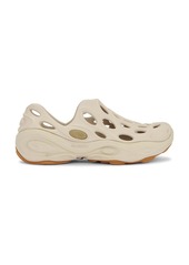 Merrell 1TRL Hydro Next Gen Moc Se