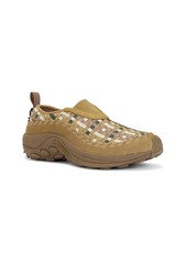 Merrell 1TRL Jungle Moc Evo Woven Se