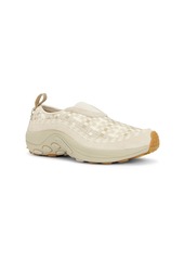 Merrell 1TRL Jungle Moc Evo Woven Se