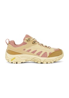 Merrell 1TRL Moab 2 Mesa Luxe Eco 1TRL