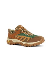 Merrell 1TRL Moab 2 Mesa Luxe Eco Se