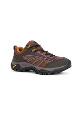 Merrell 1TRL Moab 2 Mesa Luxe Eco Se